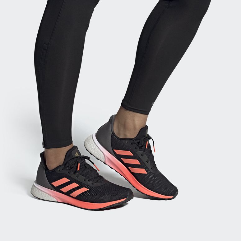 adidas astra run boost