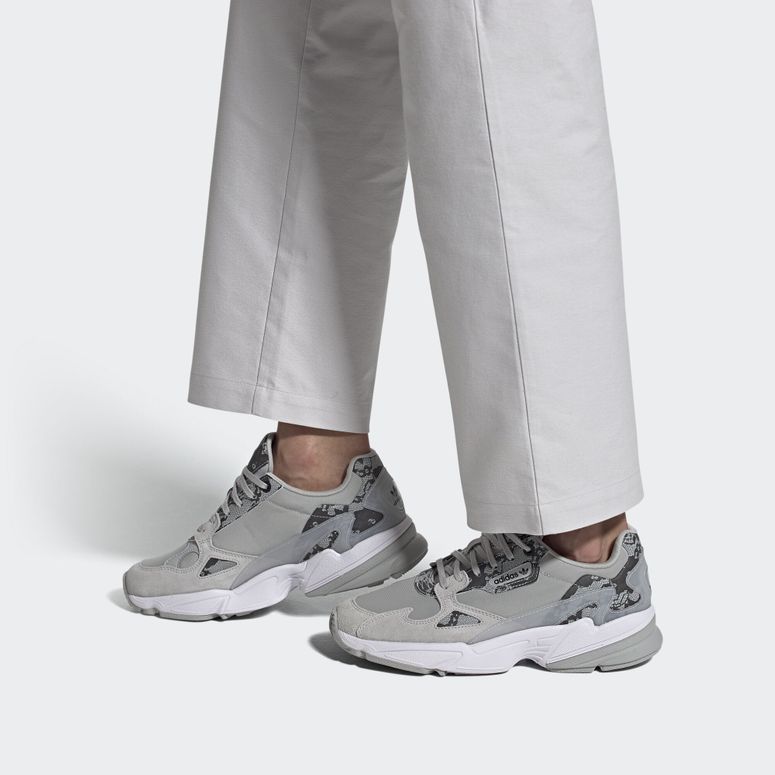 Adidas FALCON W Intersport