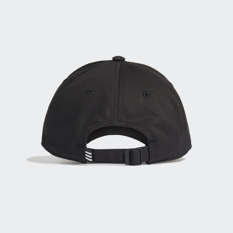 Кепка Adidas BBALL 3S CAP CT - 2