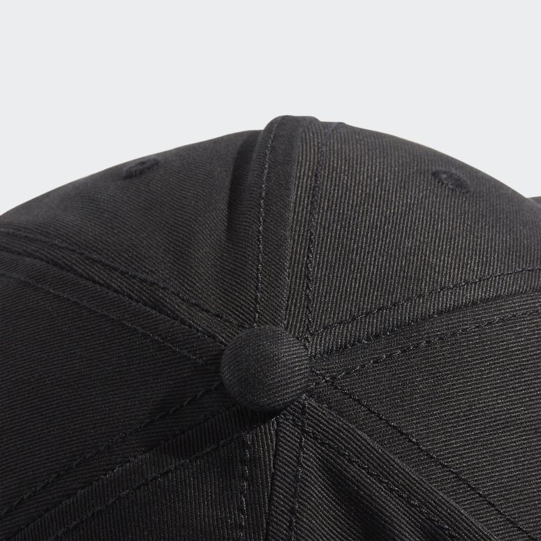 Кепка Adidas BBALL 3S CAP CT - 5