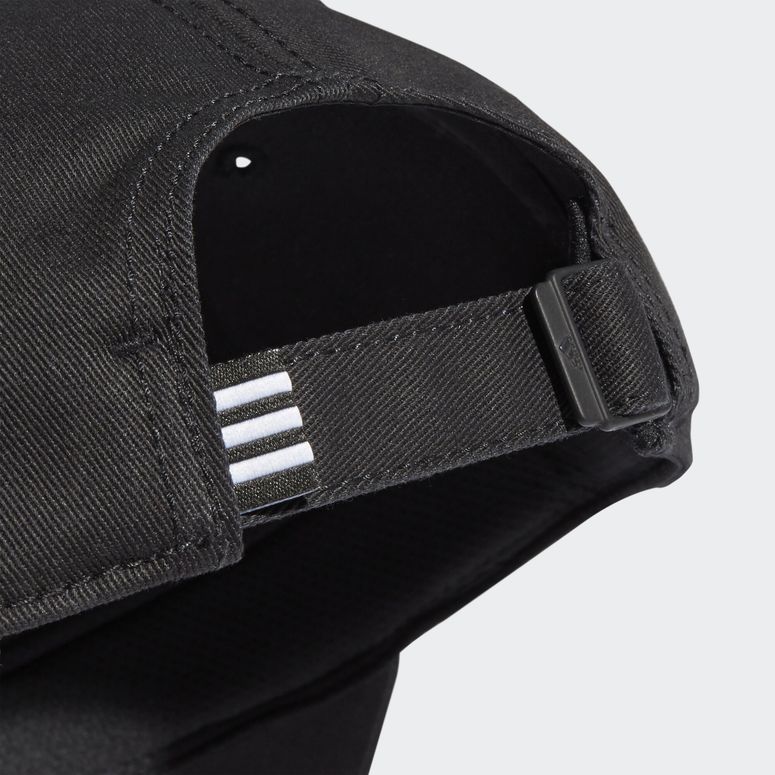 Кепка Adidas BBALL 3S CAP CT - 6