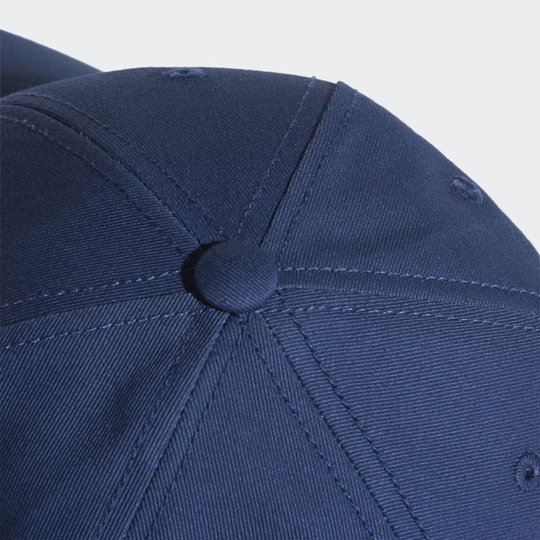Кепка Adidas BBALL 3S CAP CT - 6