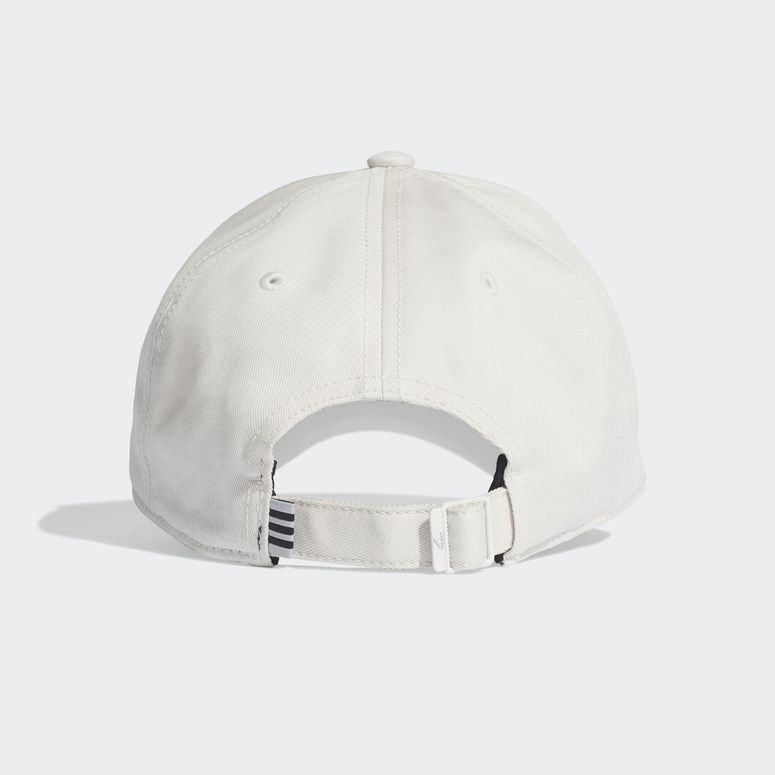 Кепка Adidas BBALL 3S CAP CT - 2