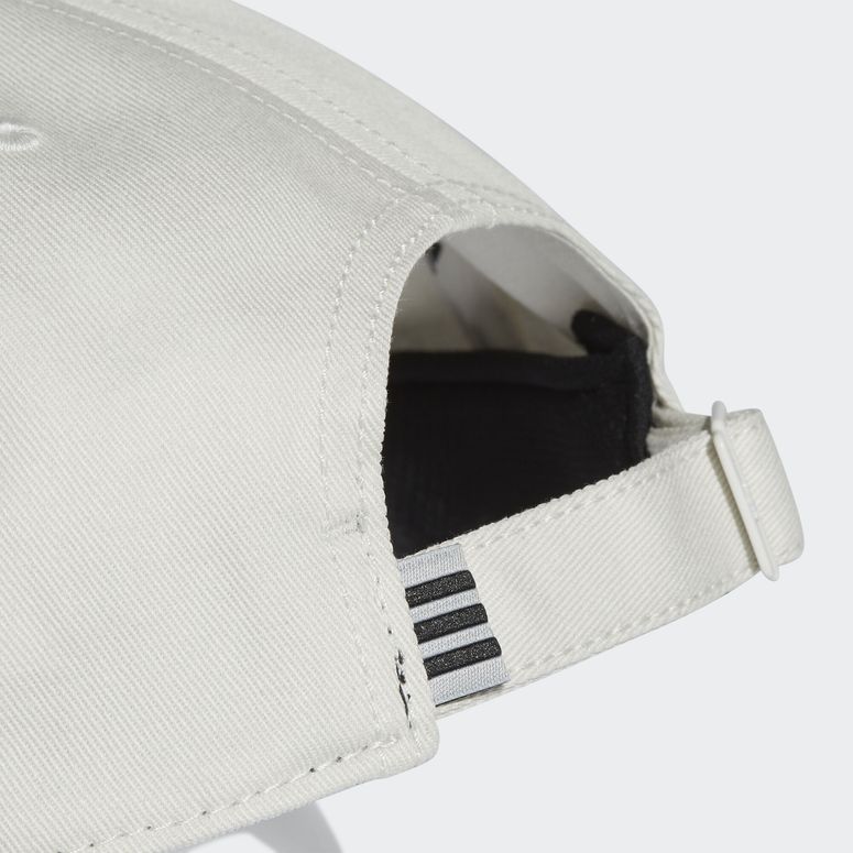 Кепка Adidas BBALL 3S CAP CT - 5