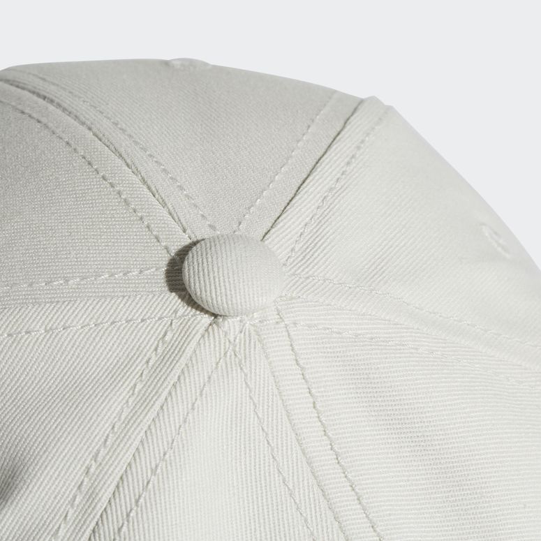 Кепка Adidas BBALL 3S CAP CT - 6