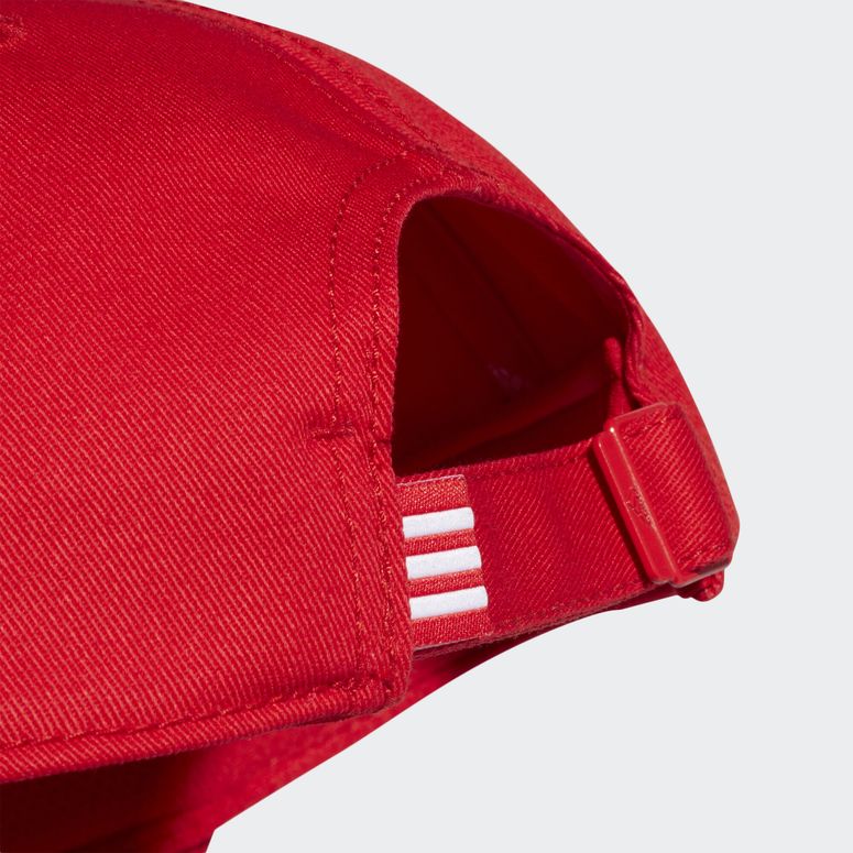 Кепка Adidas BBALL 3S CAP CT - 5