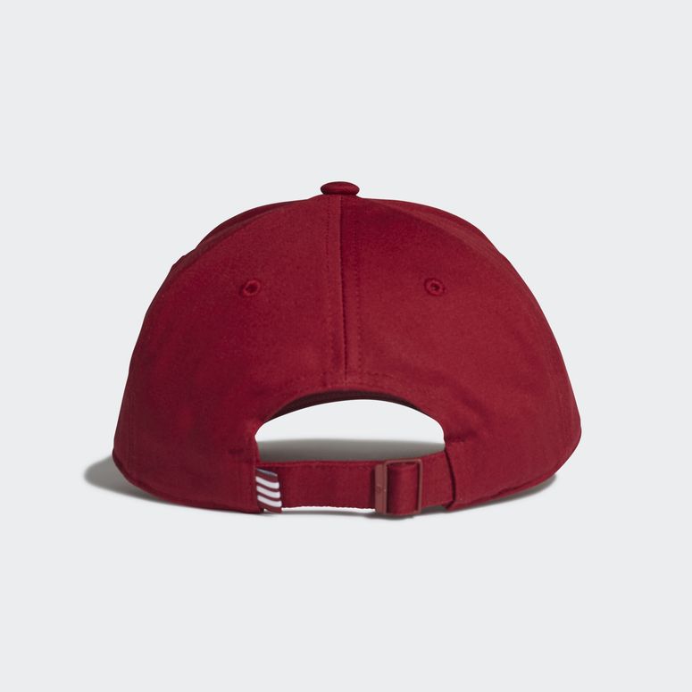 Кепка Adidas BASEB CLASS TRE - 2