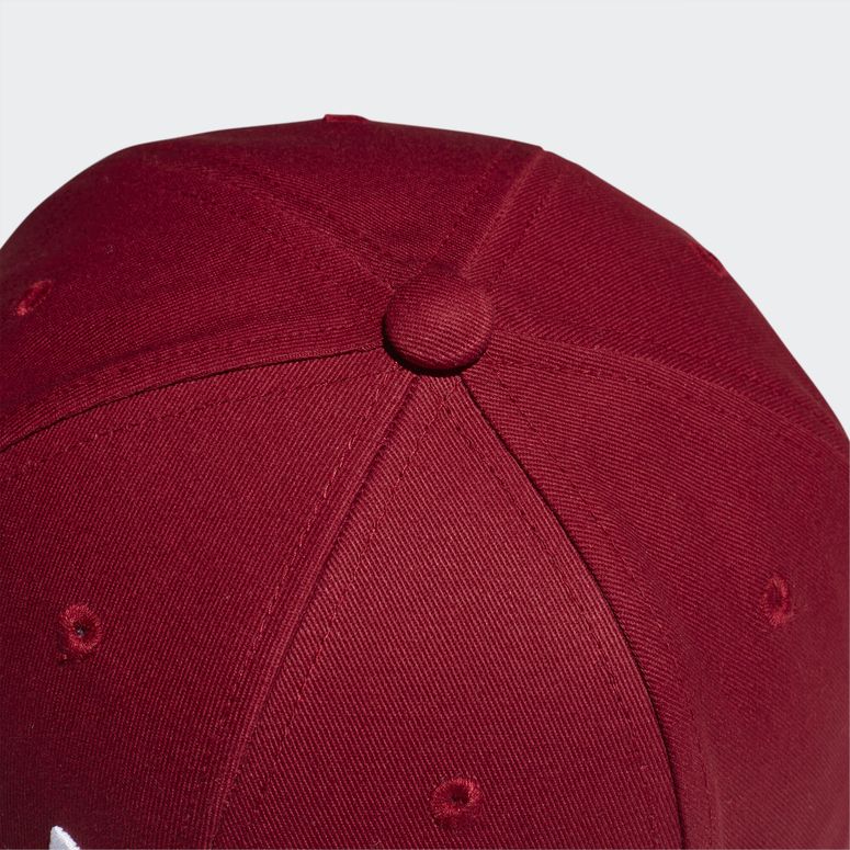 Кепка Adidas BASEB CLASS TRE - 5