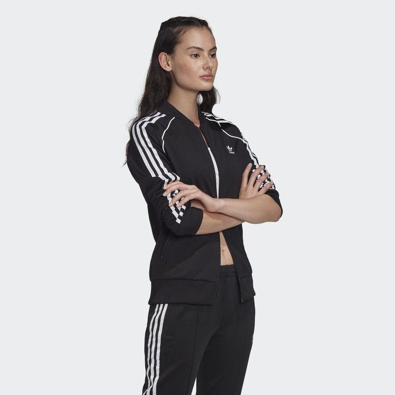 Adidas Ss Tt Sale Online, SAVE 37% - aveclumiere.com