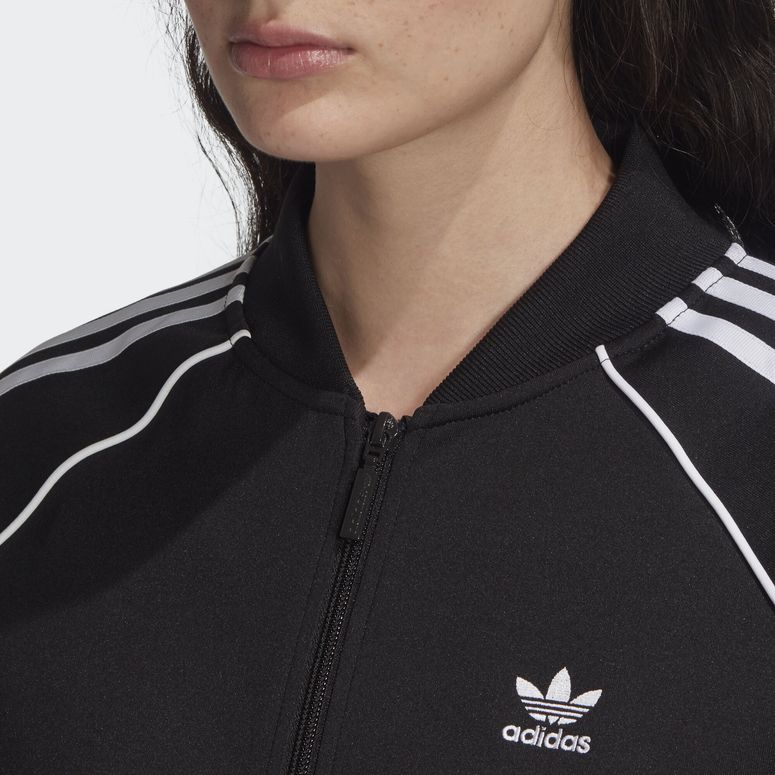 Adidas Ss Tt Sale Online, SAVE 37% - aveclumiere.com