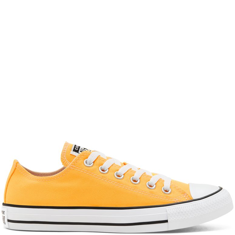 Кеды Converse Chuck Taylor All Star - 1