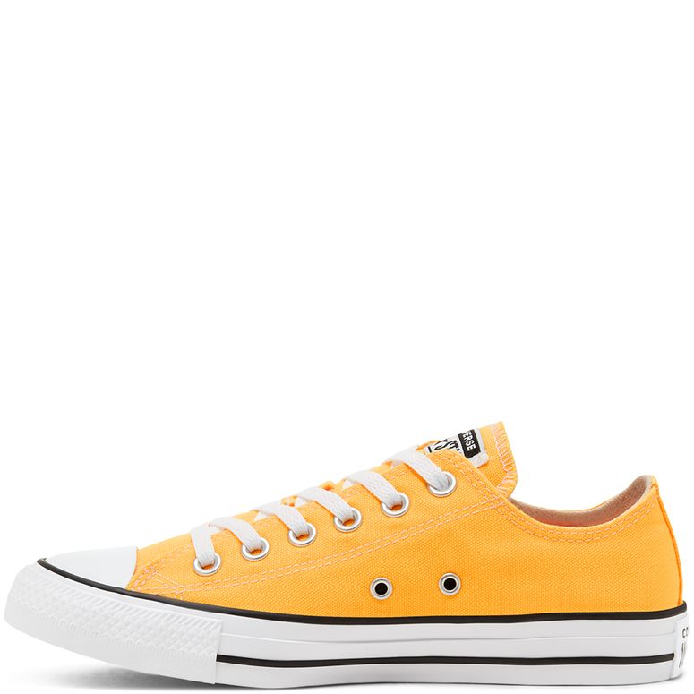 Кеды Converse Chuck Taylor All Star - 2