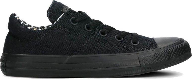 Кеди Converse Chuck Taylor All Star Madison жіночі - 2