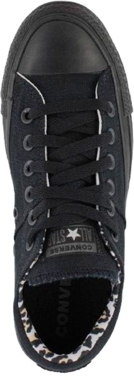 Кеди Converse Chuck Taylor All Star Madison жіночі - 8