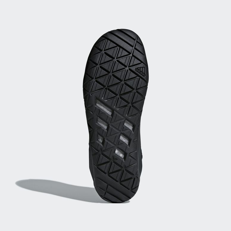 terrex intersport