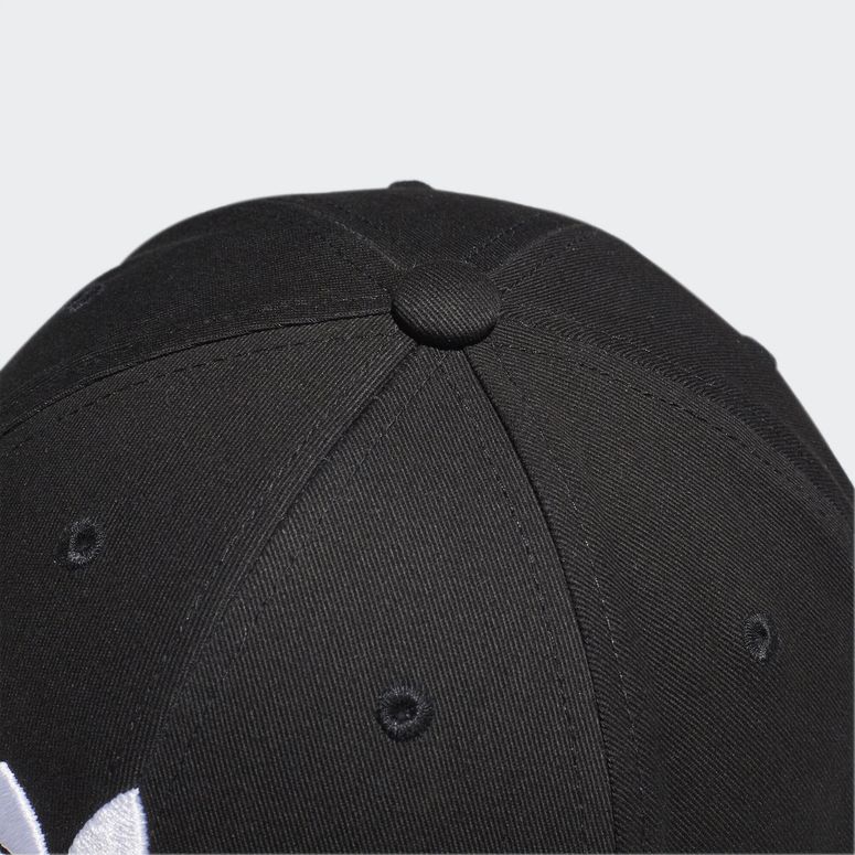 Кепка Adidas BASEB CLASS TRE - 5