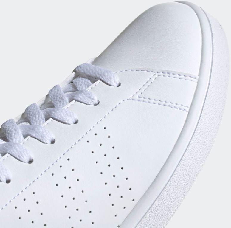 Кроссовки Adidas ADVANTAGE BASE  мужские - 10
