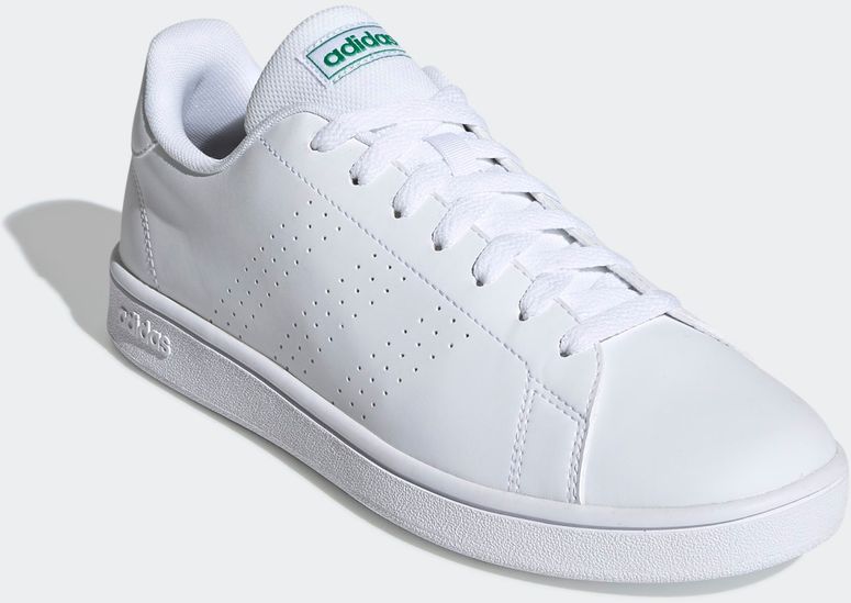 Кроссовки Adidas ADVANTAGE BASE  мужские - 5