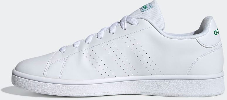 Кроссовки Adidas ADVANTAGE BASE  мужские - 7