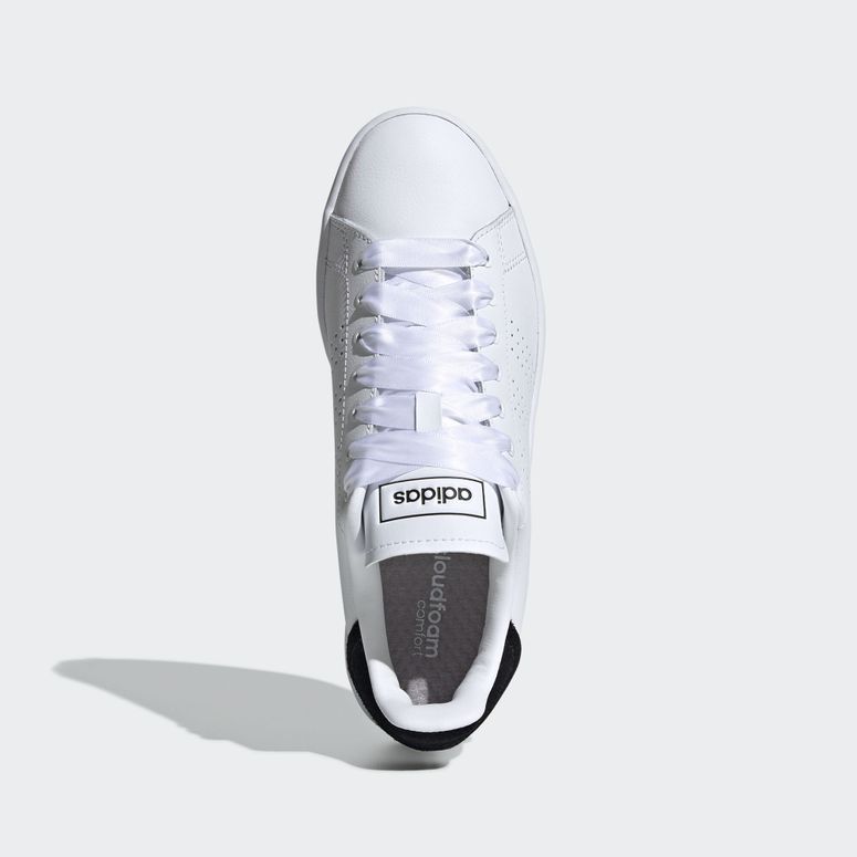 Adidas ADVANTAGE BOLD Intersport