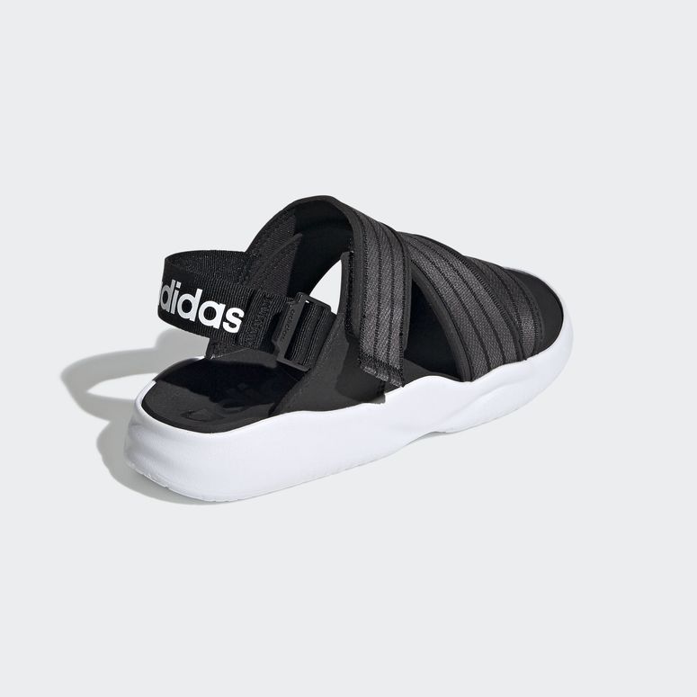 Сандалии Adidas 90s SANDAL женские 