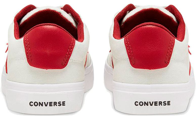 converse 167006c