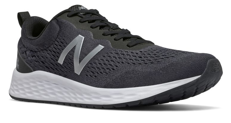 new balance marislb3