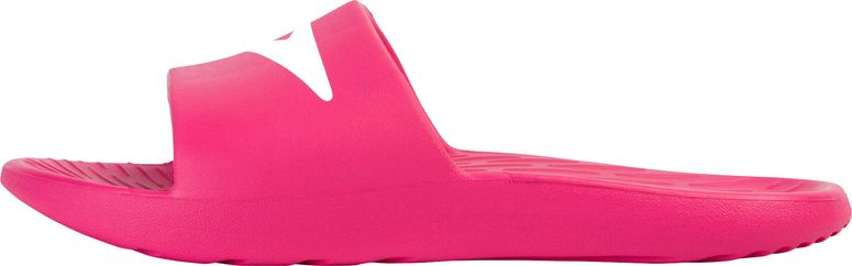 Шлепанцы Speedo SPEEDO SLIDES ONE PIECE AF женские - 1