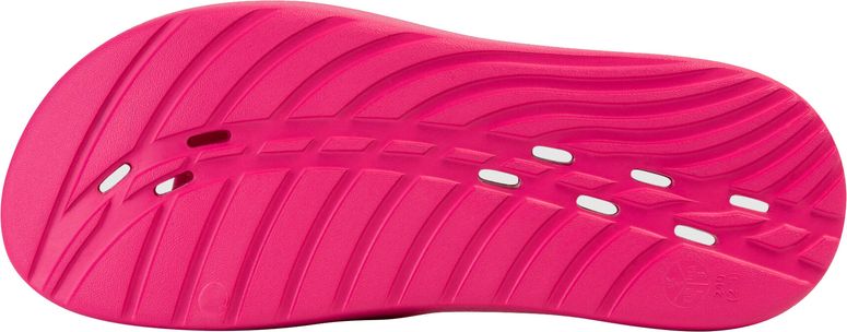 Шлепанцы Speedo SPEEDO SLIDES ONE PIECE AF женские - 2