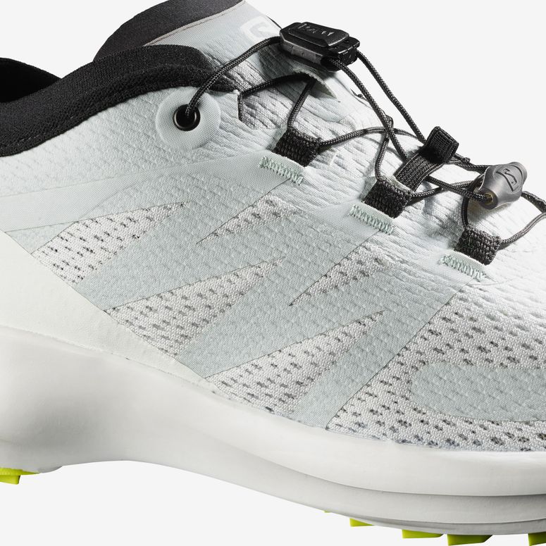 Кросівки Salomon SENSE FLOW чоловічі - 5