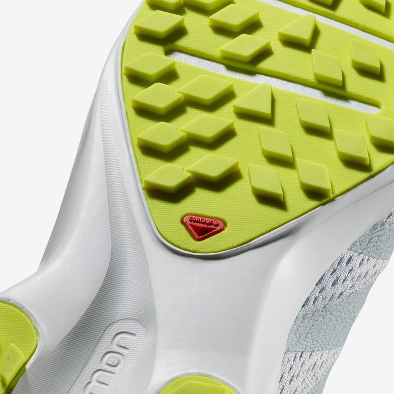 Кросівки Salomon SENSE FLOW чоловічі - 6