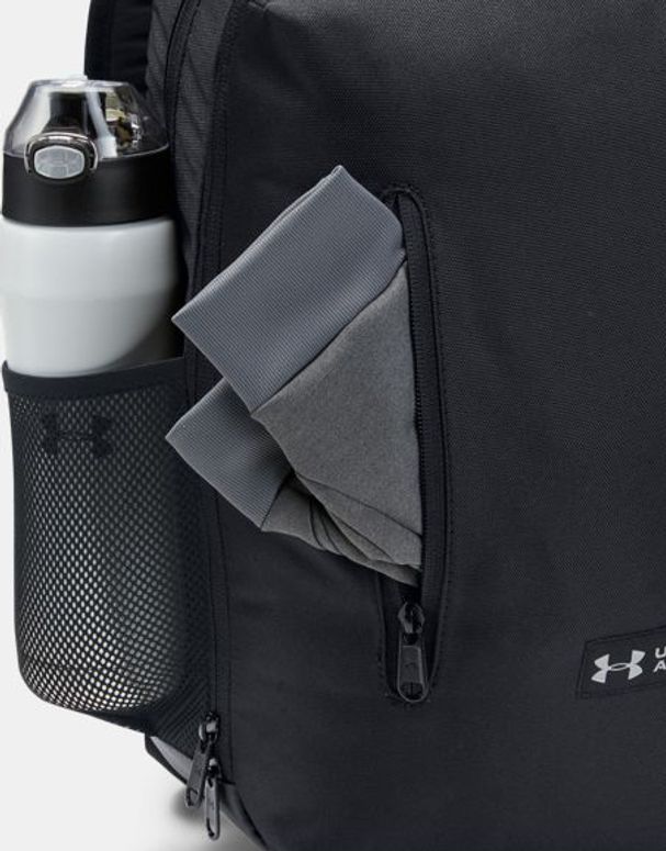 Рюкзак UNDER ARMOUR UA Roland Backpack - 6