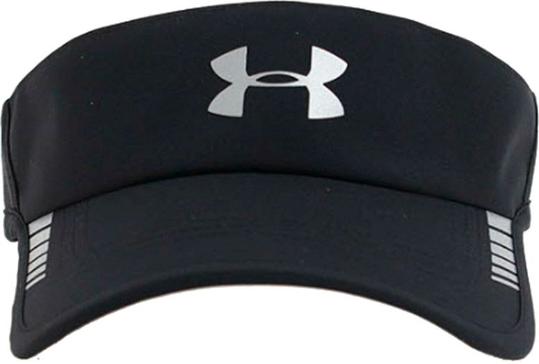 visors under armour