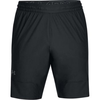 under armor mk1 shorts