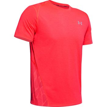 under armour breathable t shirt