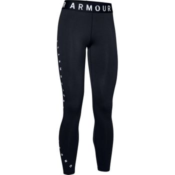 under armour favorite graphic leggings