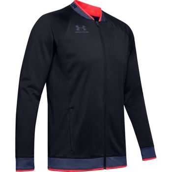 Джемпер UNDER ARMOUR Challenger III Jacket чоловічий - 1