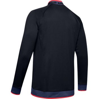 Джемпер UNDER ARMOUR Challenger III Jacket чоловічий - 2