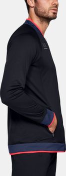 Джемпер UNDER ARMOUR Challenger III Jacket чоловічий - 3