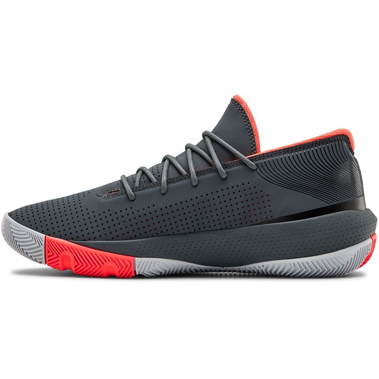 under armour sc 3zer0