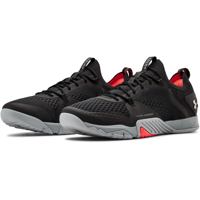 under armour tri base reign 2