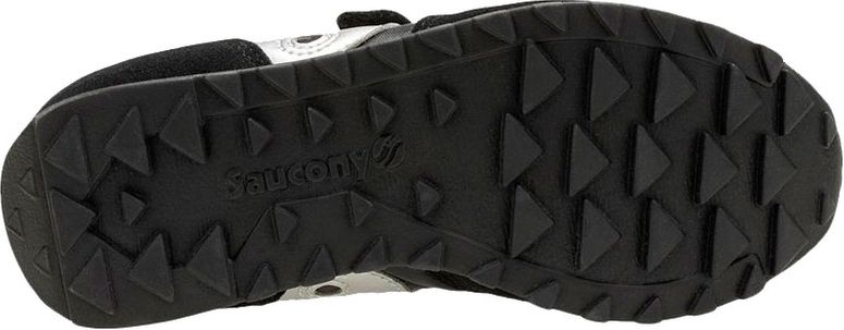 Кроссовки Saucony JAZZ DOUBLE HL детские - 2