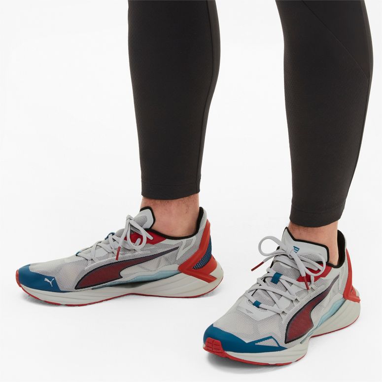 Puma nrgy star on sale intersport