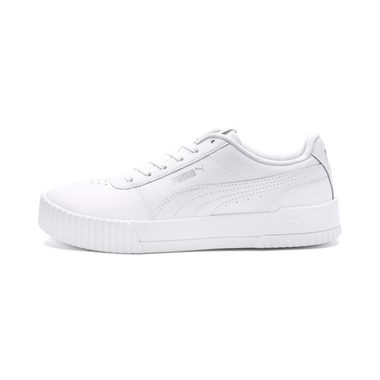 Puma sale carina intersport