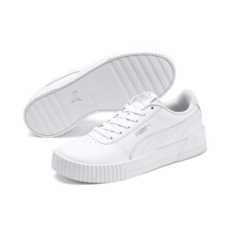 Puma sale carina intersport