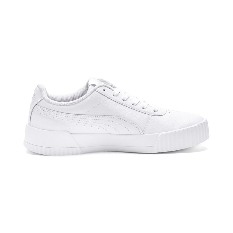 Puma carina 2025 l intersport