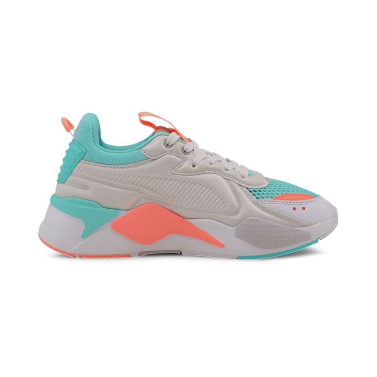 Puma RS X SOFTCASE Intersport