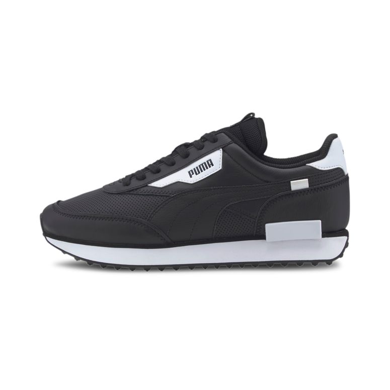 Puma future intersport sale