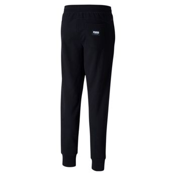 Брюки Puma ATHLETICS Pants мужские - 3