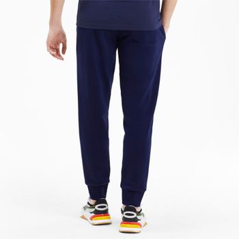 Брюки Puma ATHLETICS Pants мужские - 4